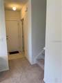3740 Seneca Club Loop - Photo 11