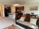 3740 Seneca Club Loop - Photo 5