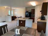 3740 Seneca Club Loop - Photo 8
