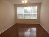 6462 Cantua Lane - Photo 12