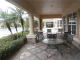 6462 Cantua Lane - Photo 21