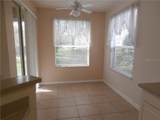 6462 Cantua Lane - Photo 6