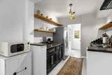 1916 Garvin Street - Photo 17