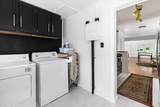 1916 Garvin Street - Photo 22
