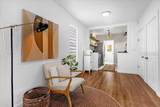 1916 Garvin Street - Photo 25
