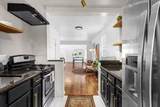 1916 Garvin Street - Photo 4