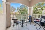 1223 Arbor Lakes Circle - Photo 15
