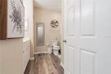 1223 Arbor Lakes Circle - Photo 5