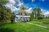 2024 Old Lake Mary Road - Photo 1