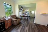 2024 Old Lake Mary Road - Photo 10