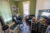 2024 Old Lake Mary Road - Photo 11