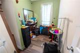 2024 Old Lake Mary Road - Photo 12
