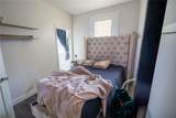 2024 Old Lake Mary Road - Photo 14