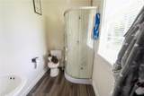 2024 Old Lake Mary Road - Photo 15