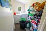 2024 Old Lake Mary Road - Photo 16