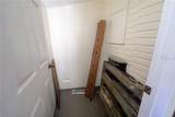 2024 Old Lake Mary Road - Photo 17