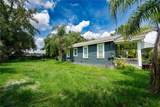 2024 Old Lake Mary Road - Photo 18