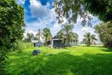 2024 Old Lake Mary Road - Photo 19