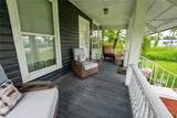 2024 Old Lake Mary Road - Photo 3