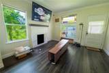 2024 Old Lake Mary Road - Photo 4