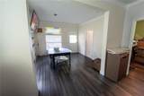 2024 Old Lake Mary Road - Photo 5