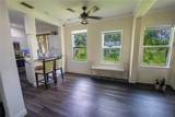 2024 Old Lake Mary Road - Photo 6