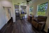 2024 Old Lake Mary Road - Photo 7