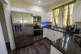 2024 Old Lake Mary Road - Photo 8