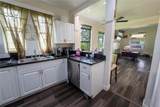 2024 Old Lake Mary Road - Photo 9