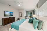 9079 Sunshine Ridge Loop - Photo 14