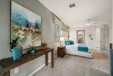 9079 Sunshine Ridge Loop - Photo 15