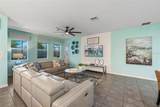 9079 Sunshine Ridge Loop - Photo 18