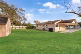 8013 Rhea Circle - Photo 29