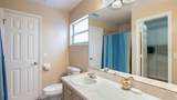 7802 Laurel Oak Lane - Photo 18