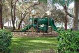 7802 Laurel Oak Lane - Photo 23