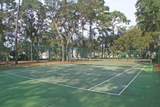 7802 Laurel Oak Lane - Photo 24