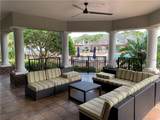 11901 Sandy Knoll Court - Photo 5