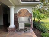 11901 Sandy Knoll Court - Photo 6