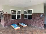 11901 Sandy Knoll Court - Photo 7