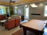 11901 Sandy Knoll Court - Photo 8