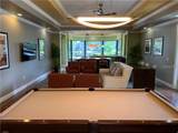 11901 Sandy Knoll Court - Photo 9