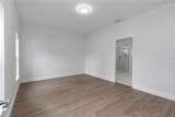 13177 67TH Avenue - Photo 10