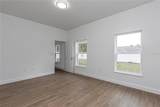13177 67TH Avenue - Photo 11