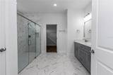 13177 67TH Avenue - Photo 12