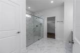 13177 67TH Avenue - Photo 13
