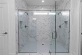 13177 67TH Avenue - Photo 14