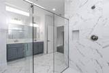 13177 67TH Avenue - Photo 15