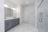 13177 67TH Avenue - Photo 16