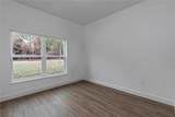 13177 67TH Avenue - Photo 17