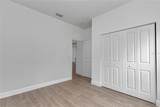 13177 67TH Avenue - Photo 18